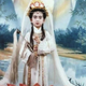 Image for article titled China's Embarrassing Childhood Photos